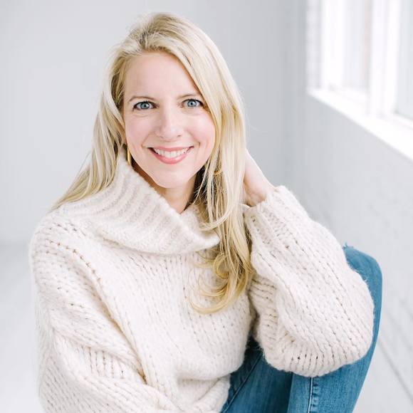 juliecwestbrook